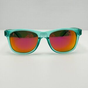 Blenders Sunglasses Electric Kiss Polarized